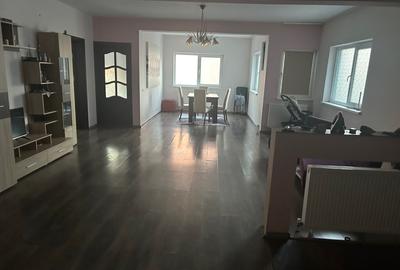 Apartament 5 camere, zona Reziden?iala Cartier Cupidon - 3