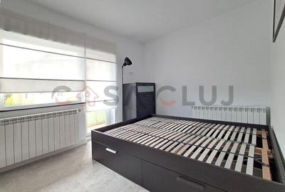 3 camere, La Cheie, 2 bai, Etaj 2/4 Grigorescu!! - 11