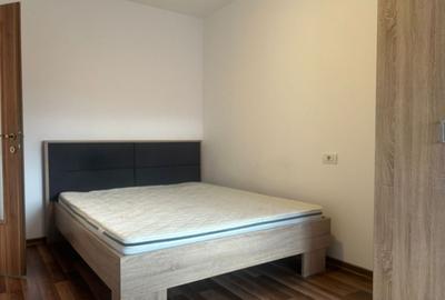 Apartament superb cu 2 camere | Spitalul Judetean - 4