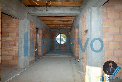 Casa/Vila de vanzare in ?erbane?ti, Bacau - 14