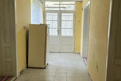 Casă cu 3 camere în Avram Iancu - 3