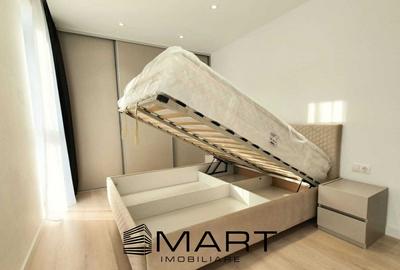 Apartament cu 3 camere in Cartierul Turnisor Apartament cu 3 camere in Cartierul Turnisor - 7