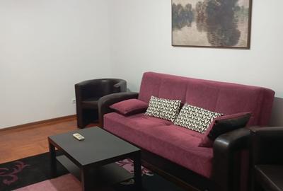 Drumul Taberei, Afi Controceni, Favorit - 14