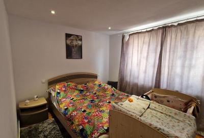 Apartament cu 3 camere de vanzare, Baia Sprie, Comision 0 - 10