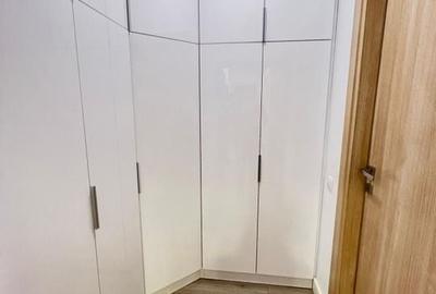 Apartament modern cu 2 camere - 3