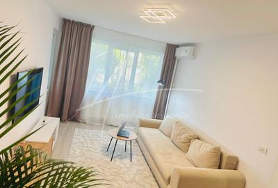Drumul Taberei 20, renovat 2025, 1 min metrou - fara comision! - 2