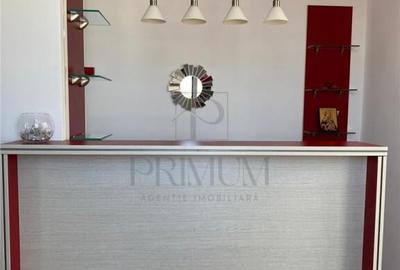 SIMION BARNUTIU - BLOC NOU - LIFT - 3 cam - 2 bai - terasa - SIMION BARNUTIU - BLOC NOU - LIFT - 3 cam - 2 bai - terasa - - 10