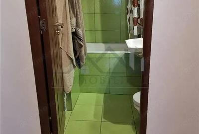 Apartament 2 camere Mircea cel Batran Apartament 2 camere Mircea cel Batran - 6