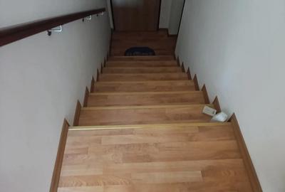 Apartament cu 5 camere în Central - 9