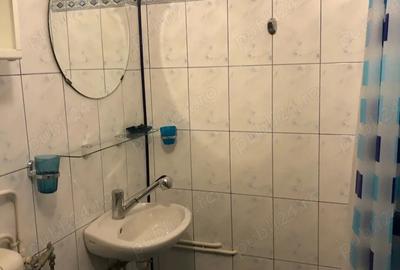 Garsonieră decomandată în Floreasca - 1