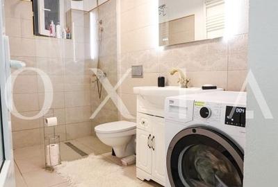 Casă individuală cu 6 camere cu Canalizare în Chișoda - 10