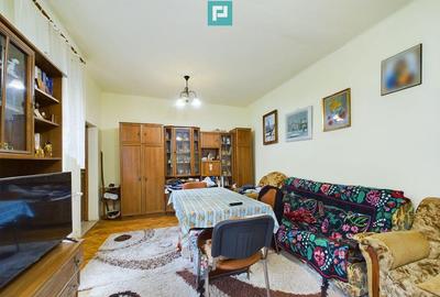 Proprietate multifunc?ionala intr-o loca?ie Centrala - 22