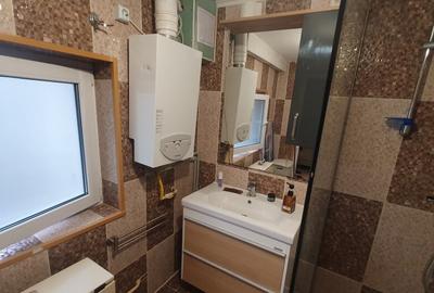 Casa in Csanadpalota-Ungaria - ID : RH-40568-property - 7