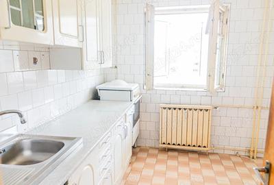 Apartament cu 3 camere decomandat în Sebastian - 1
