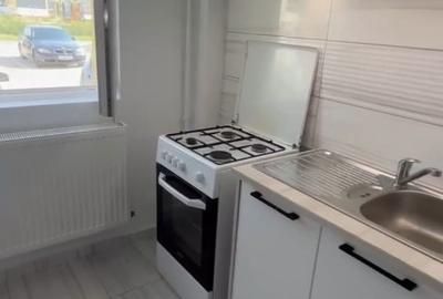 Garsonieră decomandată în Calea Urseni - 6