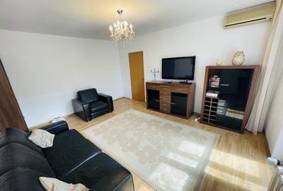 Apartament 2 camere,zona Posta Vitan-Casa de Pensii,str. Foisorului Apartament 2 camere,zona Posta Vitan-Casa de Pensii,str. Foisorului - 1