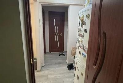 Apartament 2 camere Decomandat Piata Sudului - 4