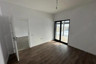 Vand 1 2 duplex Mosnita Noua - 2