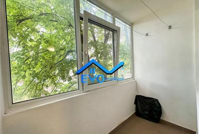 Apartament cu 3 camere, etajul 2, zona Tatarasi - Dispecer - 4