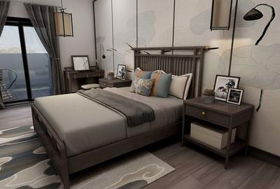 Apartament+loc de parcare subteran inclus in pret! comision0% - 3