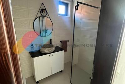 Casă individuală cu 5 camere cu Canalizare în Dezmir - 9