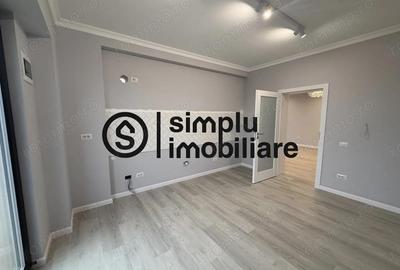 Casă cu 4 camere cu Teren 360 Mp în Central - 6