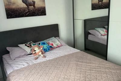 Vand apartament cu 2 camere - 3