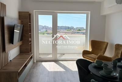 Apartament cu 2 camere în Sântandrei - 1