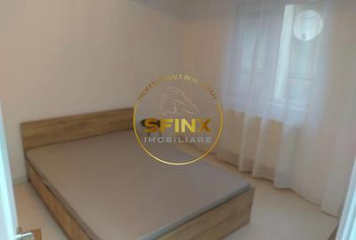 CASA BRAGADIRU | PET FRIENDLY | 4 CAMERE | 3 BAI | GRADINA - 5