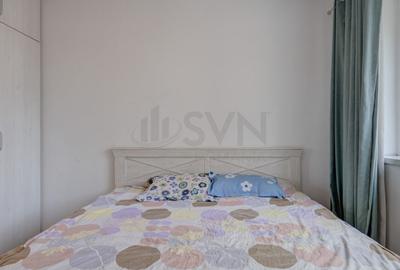 REA1023622 Apartament 2 camere Dorobanti Capitale - 10