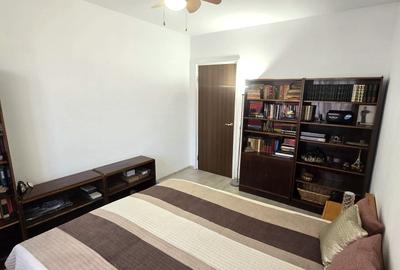 2 camere,  între metrou Gorjului și Păcii, Bld. Iuliu Maniu nr 170 - 3