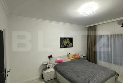 Casa de vanzare in Unirea mobilata, utilata - 1