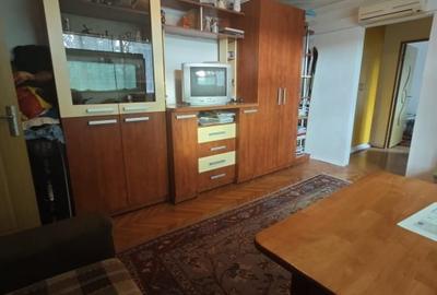 Apartament 2 camere, 58 mp, zona linistita cu multe spatii verzi - 4