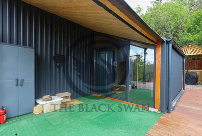 Casa de vacanta de vanzare | Breaza, Valea Prahovei | Com... - 30