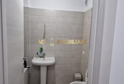 Apartament cu 2 camere decomandat, mobilat în Prelungirea Ghencea - 6