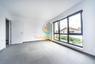 Apartament cu 3 camere decomandat în Olteniței - 5