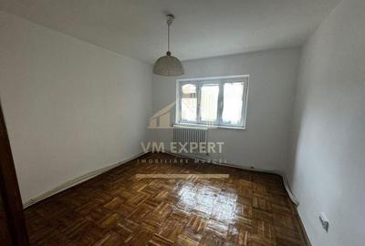 APARTAMENT 2 CAMERE PARTER VISOI - 14