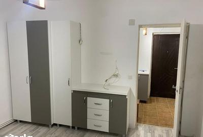 Apartament cu 2 camere în Central - 2