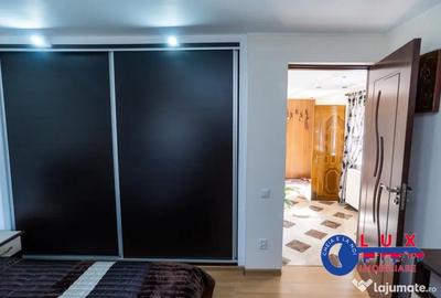 Casă cu 3 camere cu Teren 658 Mp în Orizontului - 13