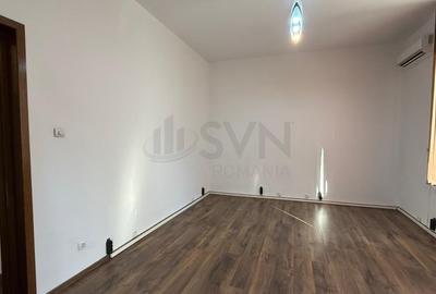 REV0008165 Casa de inchiriat Parcul Carol - 9