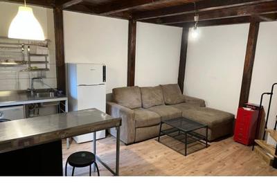 Casa 2 camere, P+M, zona Eminescu Casa 2 camere, P+M, zona Eminescu - 4