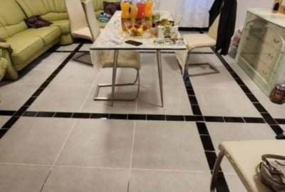Casă cu 4 camere în Central - 8