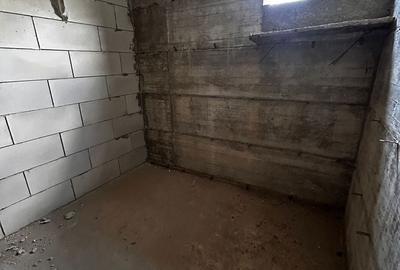 Casă cu 4 camere în Dumitra - 3