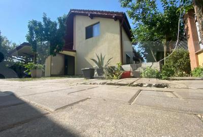 Casă cu 4 camere cu Teren 303 Mp în Giarmata - 7