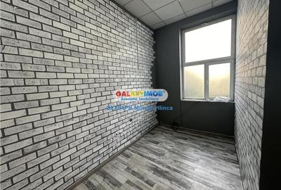 Inchiriere spatiu comercial 50 mp, in Ploiesti, zona Ultracentrala - 6
