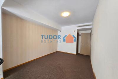 Apartament cu 3 camere decomandat în Șoseaua Nordului - 10