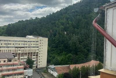 Apartament cu 3 camere decomandat în Central - 1