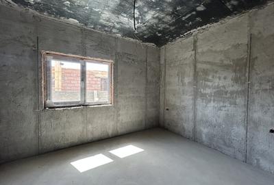Duplex 3 camere, 87mp utili, 425mp teren in Mosnita Veche - 5