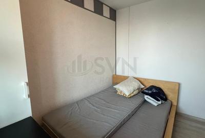 REA1019097 Apartament 2 camere I Iancului I De vanzare - 6