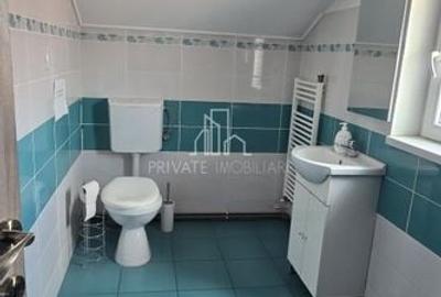 Cladire Birouri 200 Mp De Vanzare, Str Mihail Kogalniceanu,  Central - 7